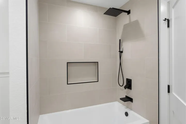 6022 Cielo Vista MLS-42