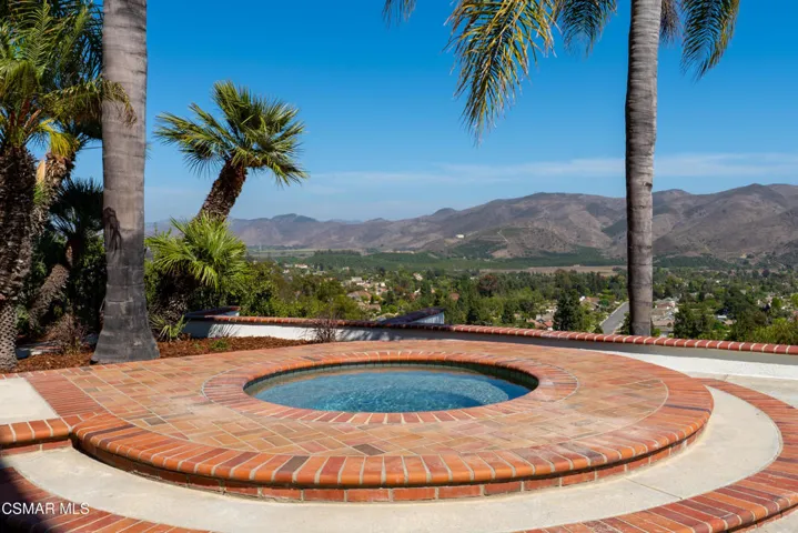 6022 Cielo Vista MLS-59
