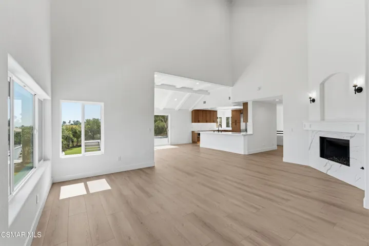 6022 Cielo Vista MLS-14