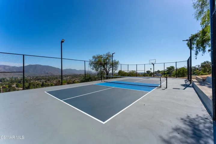 6022 Cielo Vista MLS-63