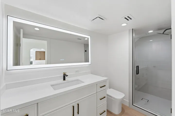 6022 Cielo Vista MLS-26