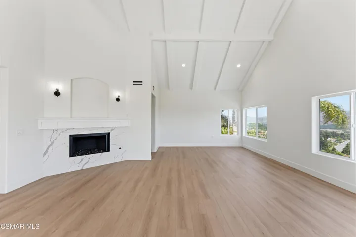6022 Cielo Vista MLS-12