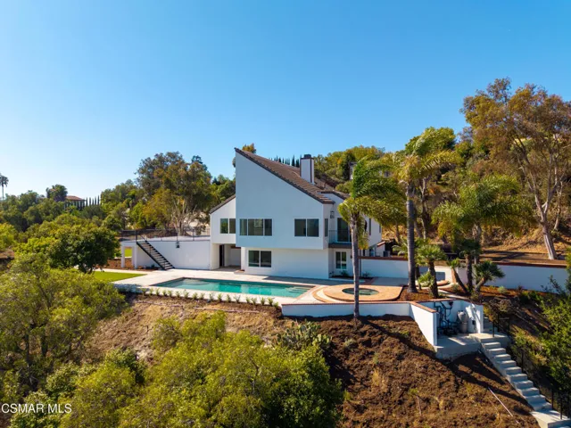 6022 Cielo Vista MLS-66