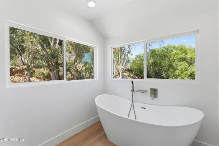 6022 Cielo Vista MLS-32