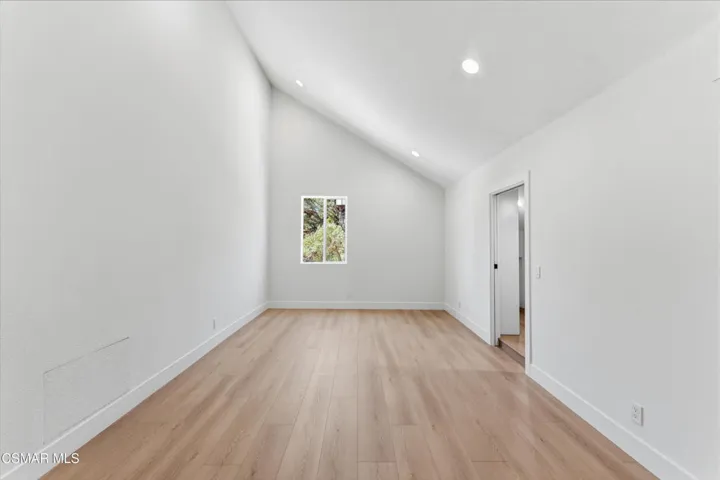 6022 Cielo Vista MLS-36