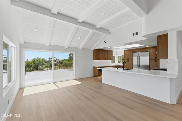 6022 Cielo Vista MLS-16