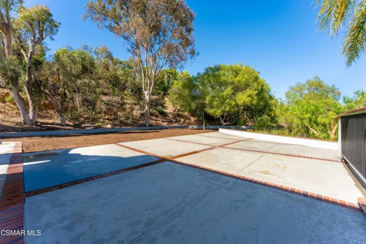 6022 Cielo Vista MLS-65