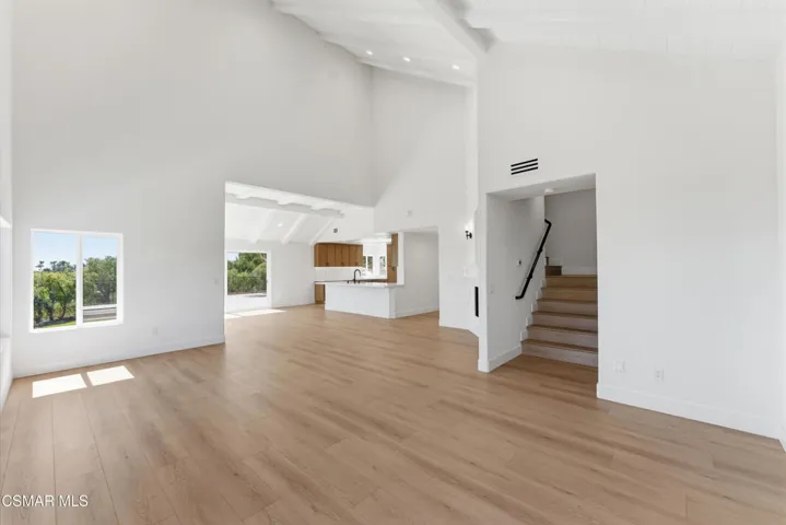 6022 Cielo Vista MLS-13