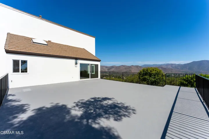 6022 Cielo Vista MLS-48