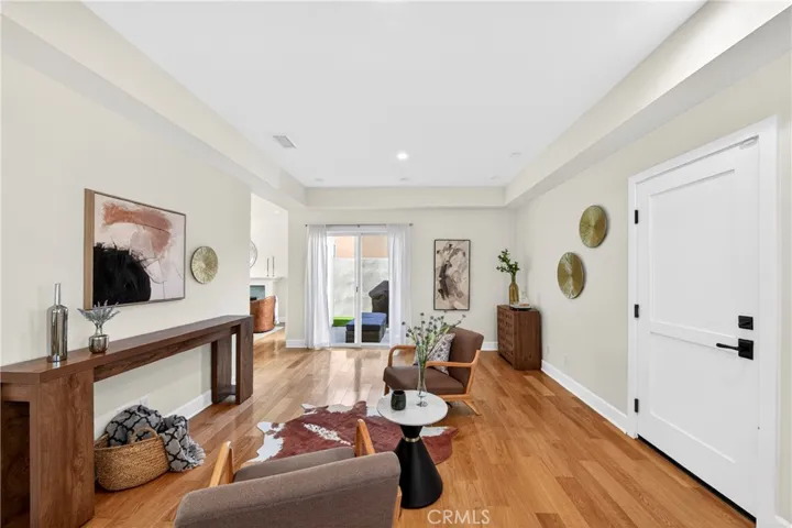 18438 Amie Avenue, Torrance, California 90504