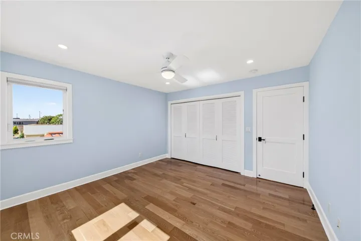 18438 Amie Avenue, Torrance, California 90504