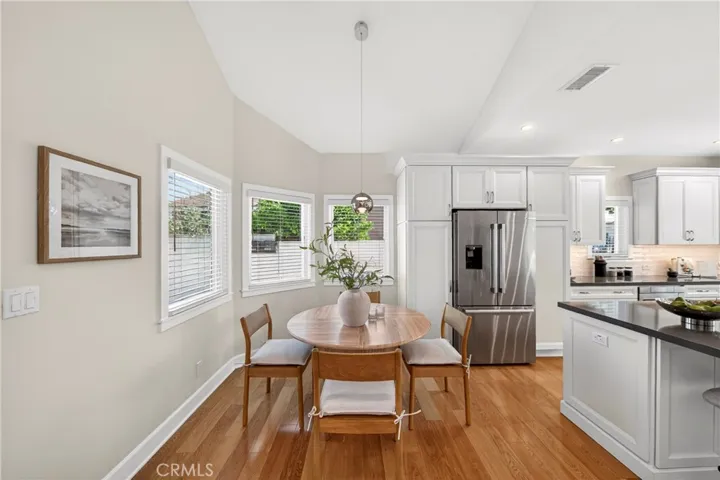 18438 Amie Avenue, Torrance, California 90504