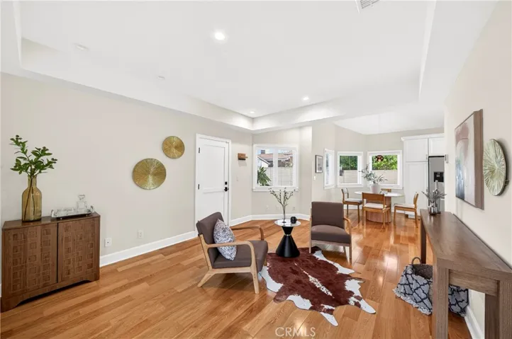 18438 Amie Avenue, Torrance, California 90504