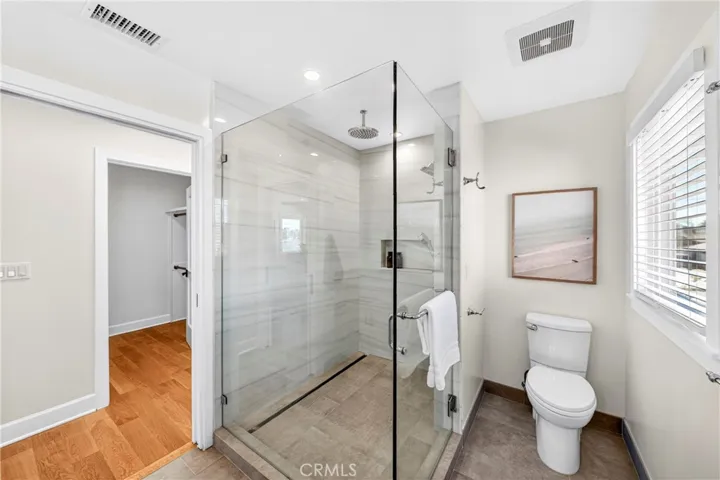 18438 Amie Avenue, Torrance, California 90504