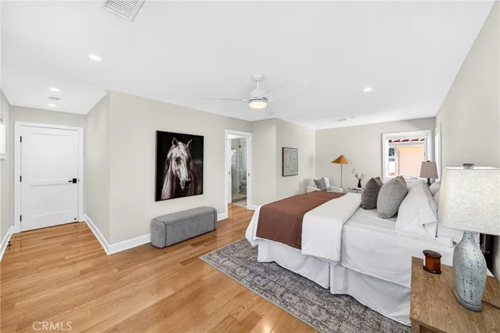 18438 Amie Avenue, Torrance, California 90504