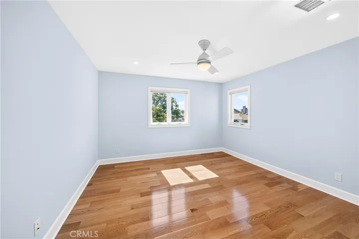 18438 Amie Avenue, Torrance, California 90504
