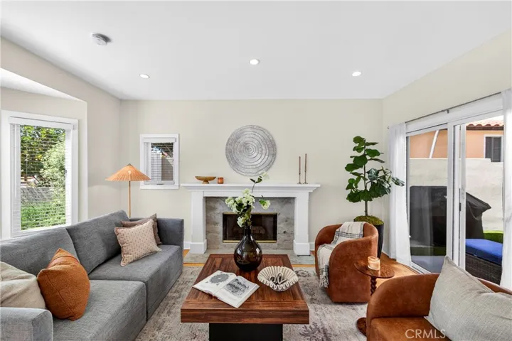 18438 Amie Avenue, Torrance, California 90504