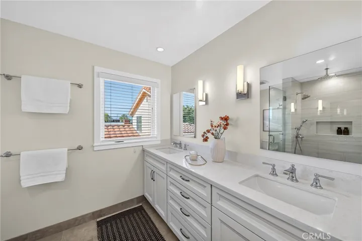 18438 Amie Avenue, Torrance, California 90504