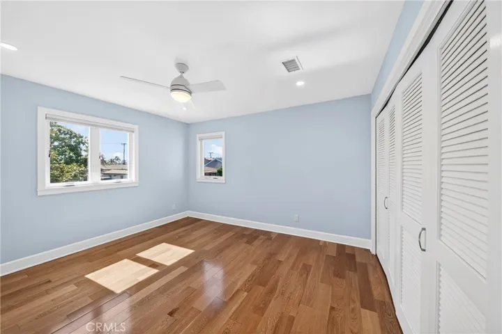 18438 Amie Avenue, Torrance, California 90504