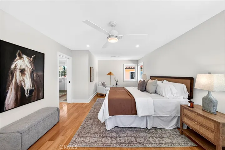 18438 Amie Avenue, Torrance, California 90504
