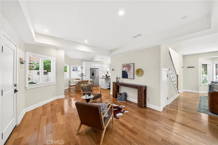 18438 Amie Avenue, Torrance, California 90504