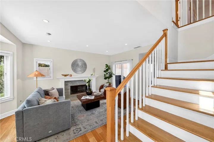 18438 Amie Avenue, Torrance, California 90504