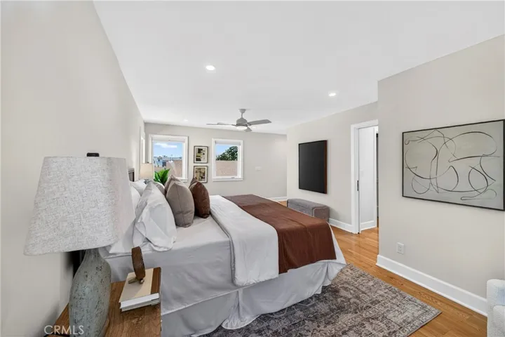 18438 Amie Avenue, Torrance, California 90504