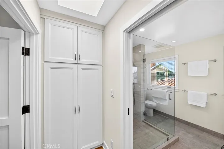 18438 Amie Avenue, Torrance, California 90504