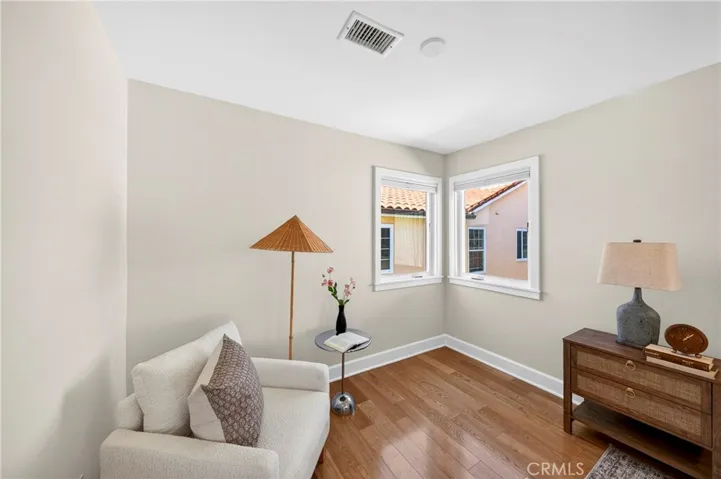 18438 Amie Avenue, Torrance, California 90504