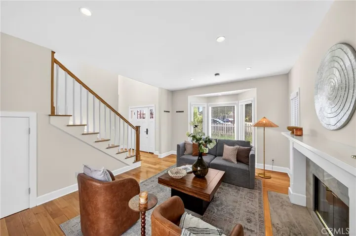 18438 Amie Avenue, Torrance, California 90504