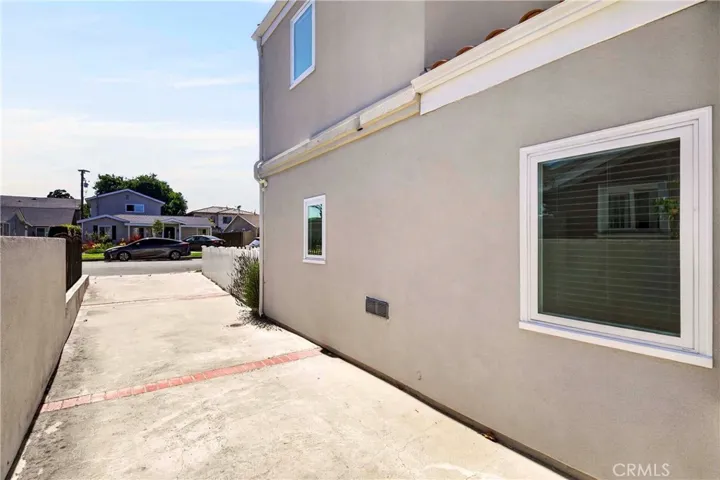 18438 Amie Avenue, Torrance, California 90504