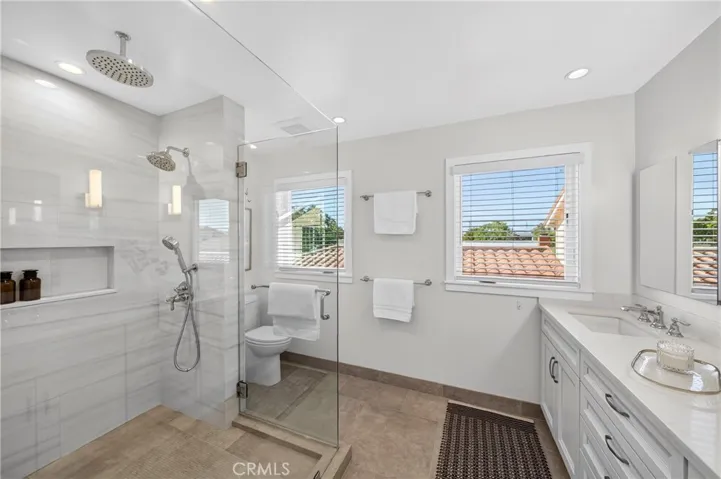 18438 Amie Avenue, Torrance, California 90504