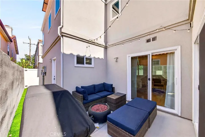 18438 Amie Avenue, Torrance, California 90504