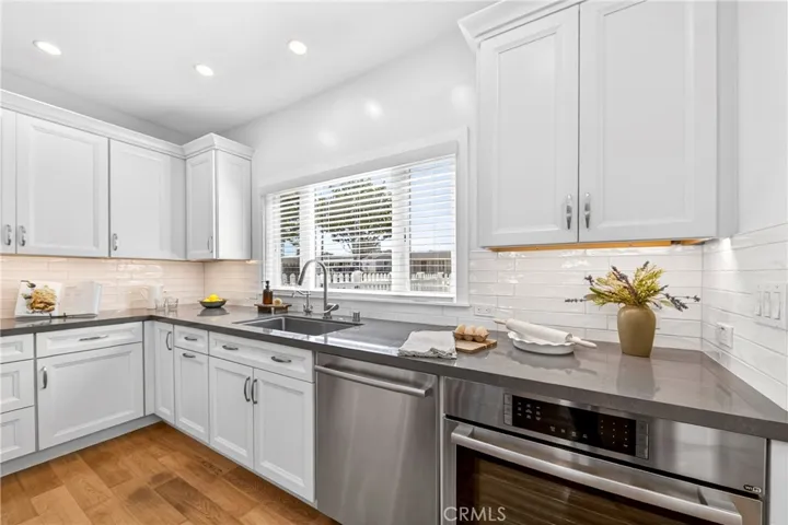 18438 Amie Avenue, Torrance, California 90504