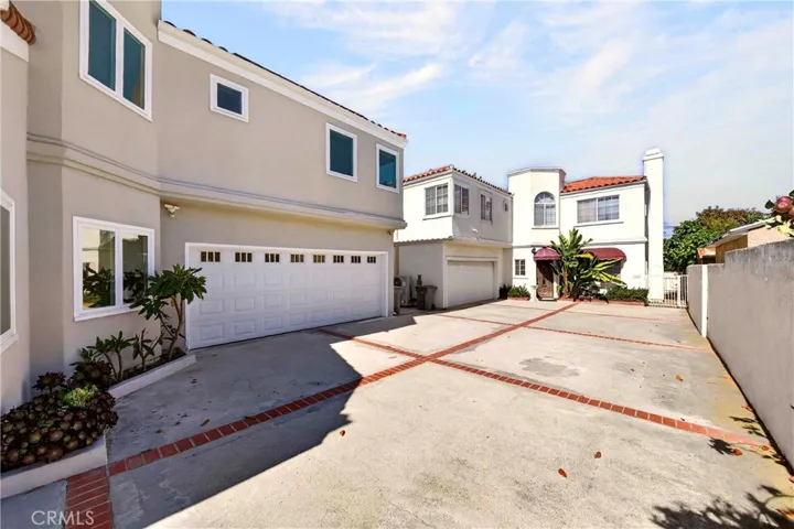 18438 Amie Avenue, Torrance, California 90504