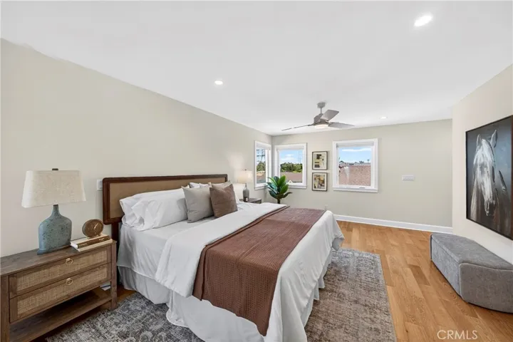 18438 Amie Avenue, Torrance, California 90504