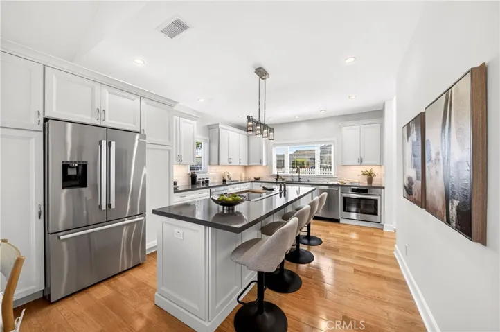 18438 Amie Avenue, Torrance, California 90504