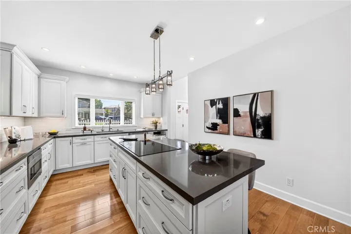 18438 Amie Avenue, Torrance, California 90504