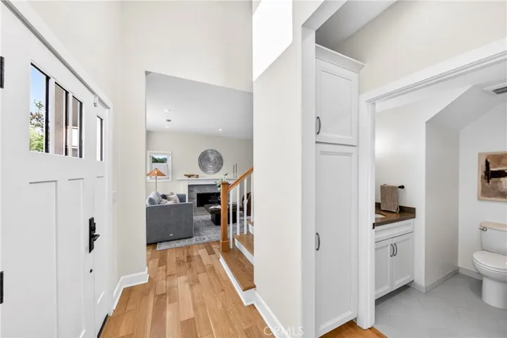 18438 Amie Avenue, Torrance, California 90504