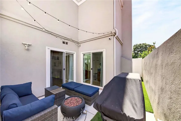 18438 Amie Avenue, Torrance, California 90504