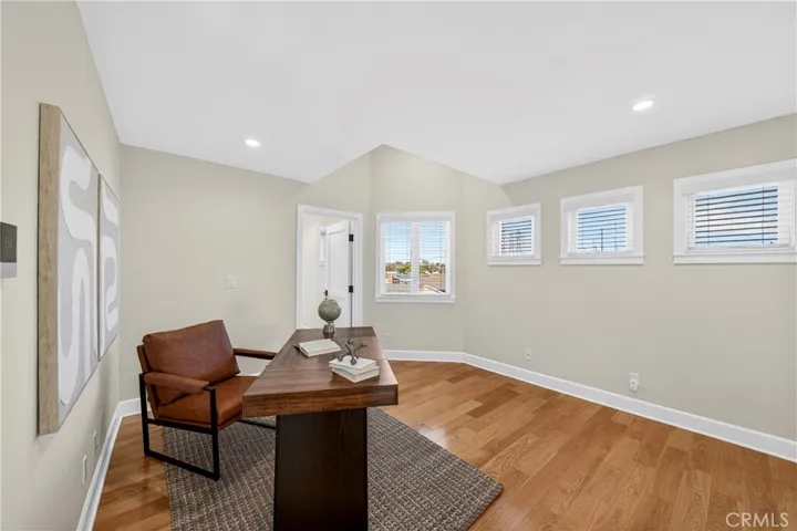 18438 Amie Avenue, Torrance, California 90504