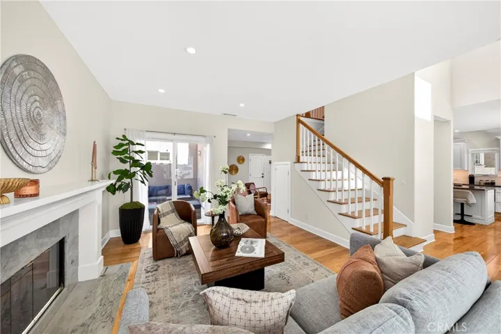 18438 Amie Avenue, Torrance, California 90504