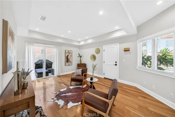 18438 Amie Avenue, Torrance, California 90504