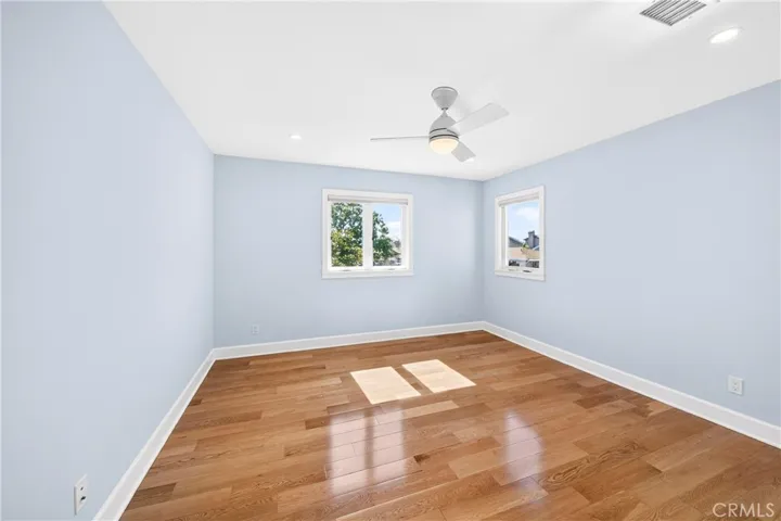 18438 Amie Avenue, Torrance, California 90504