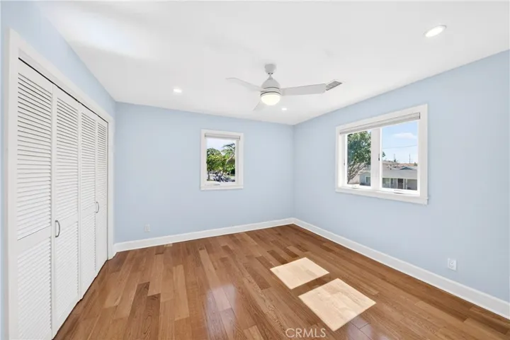 18438 Amie Avenue, Torrance, California 90504