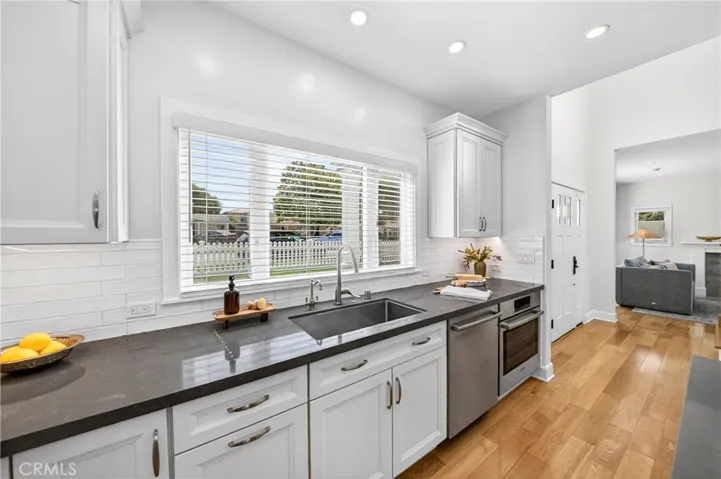 18438 Amie Avenue, Torrance, California 90504