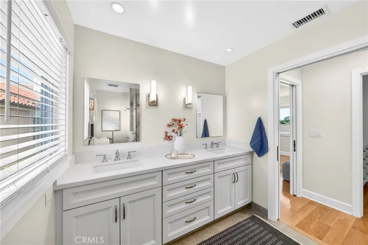 18438 Amie Avenue, Torrance, California 90504