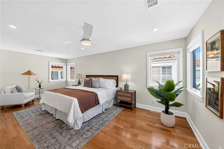 18438 Amie Avenue, Torrance, California 90504