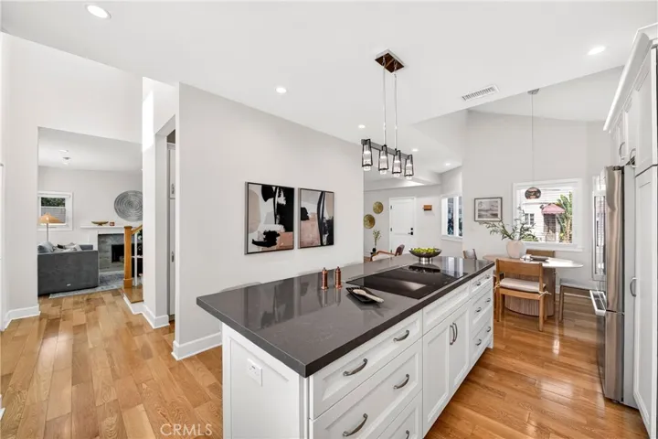 18438 Amie Avenue, Torrance, California 90504