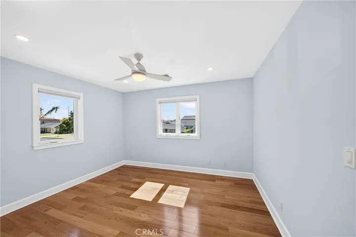 18438 Amie Avenue, Torrance, California 90504